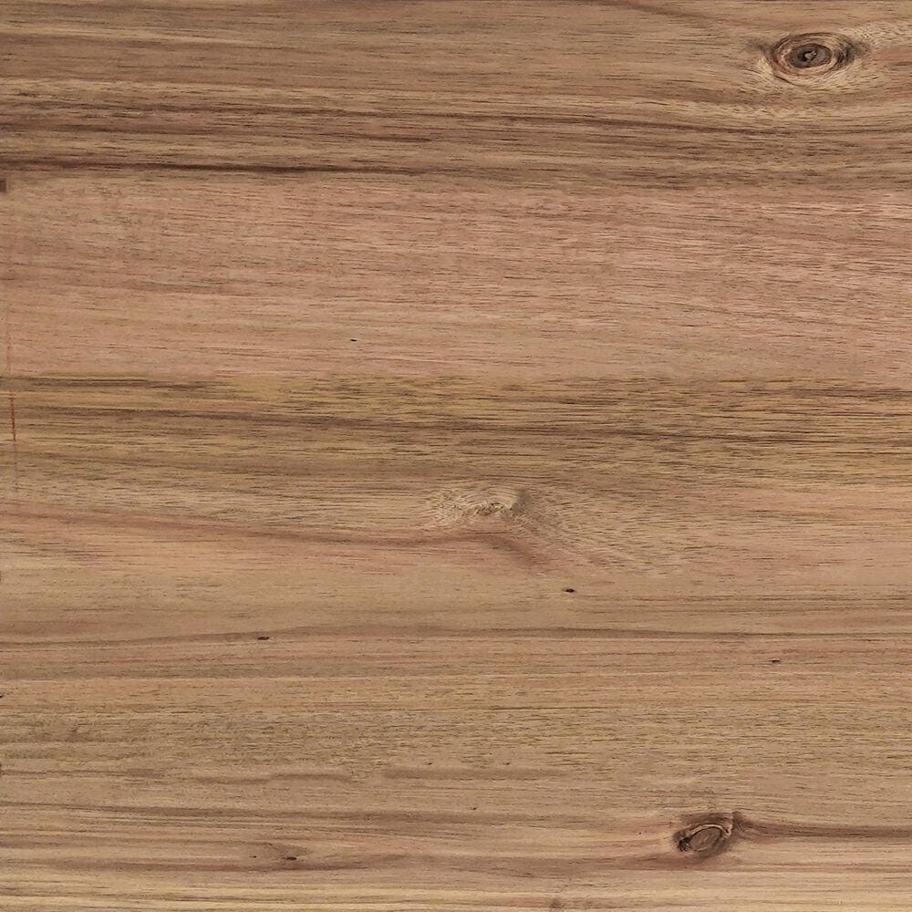 Hearth and Haven 6-Piece Patio Dining Set with Table, Bench and Chairs in Natural, , large