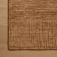 Loloi Woods Camel 2"6" x 8"6" Runner, , large