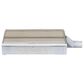 Blaze Infrared Sear Burner Professional in Stainless Steel, , large