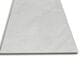COREtec Foussana Limestone 12" x 24" Luxury Vinyl Tile, , large