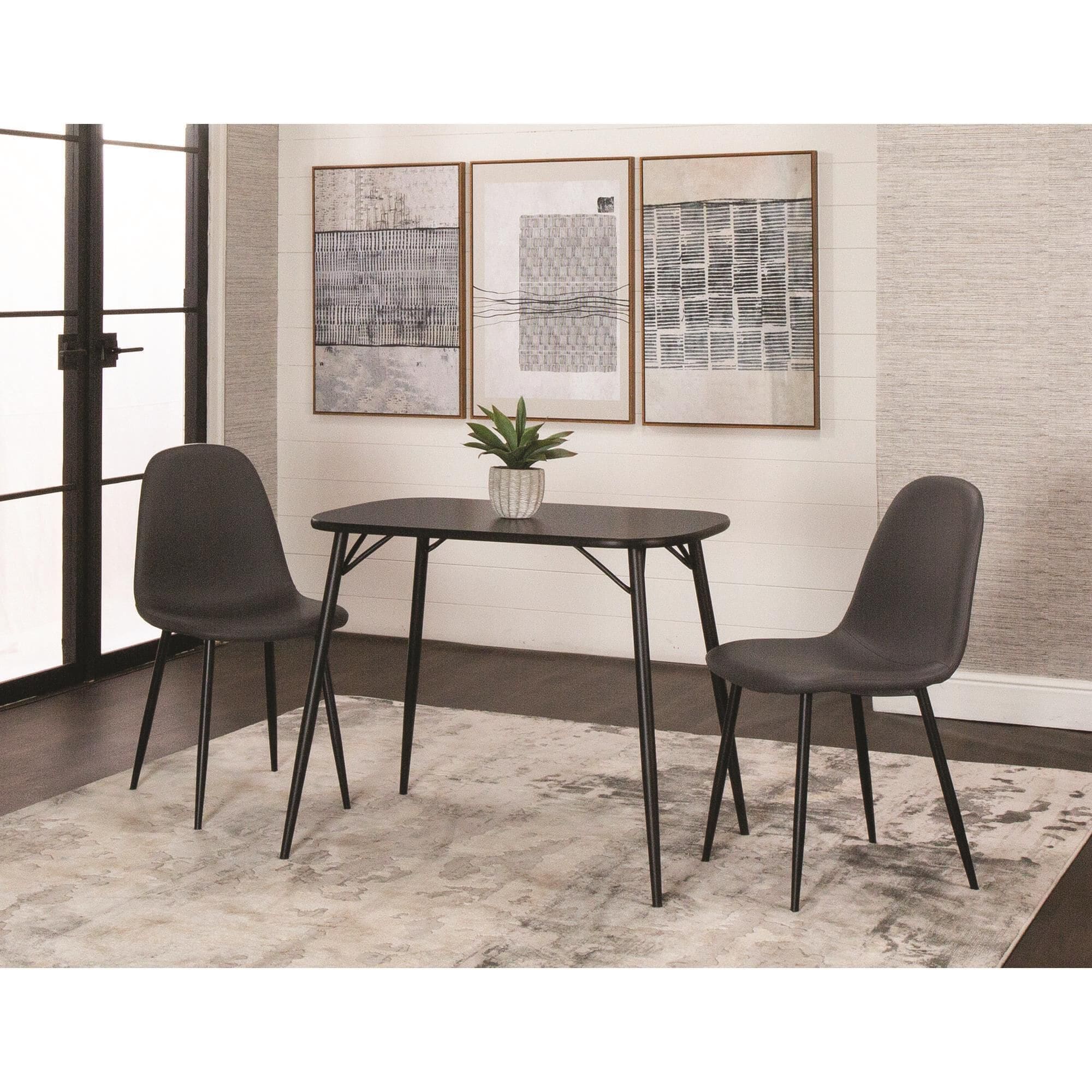 Casual and Formal Dining Sets Online Shop NFM