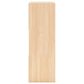 Ashley Piperton 6-Cube Organizer in Tan, , large