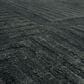Karastan Terra Firma 5" x 8" Twilight Area Rug, , large