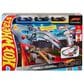 Mattel Racing Formula 1 Sprint Race Circuit Track Set with 1:24 Scale Vehicles in Multicolor, , large
