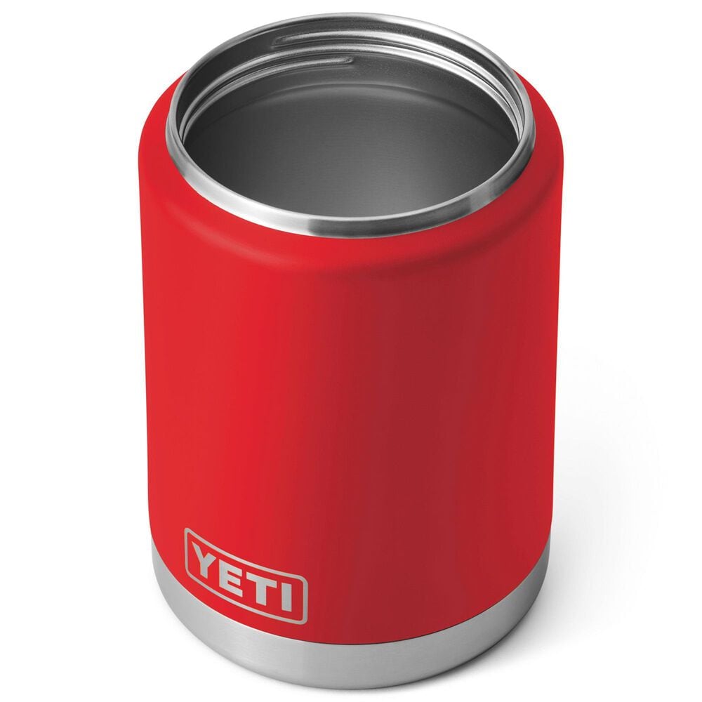 YETI Rambler Half Gallon Jug 2.0 in Rescue Red, , large
