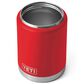 YETI Rambler Half Gallon Jug 2.0 in Rescue Red, , large