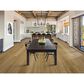 Pergo Wood Originals Sand Dune 9" x 60" Vinyl Plank, , large