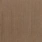 37B Mauri 36" Single Bathroom Vanity with Metal Base in Walnut Drift with High-Profile 4" White Composite Stone Top, , large