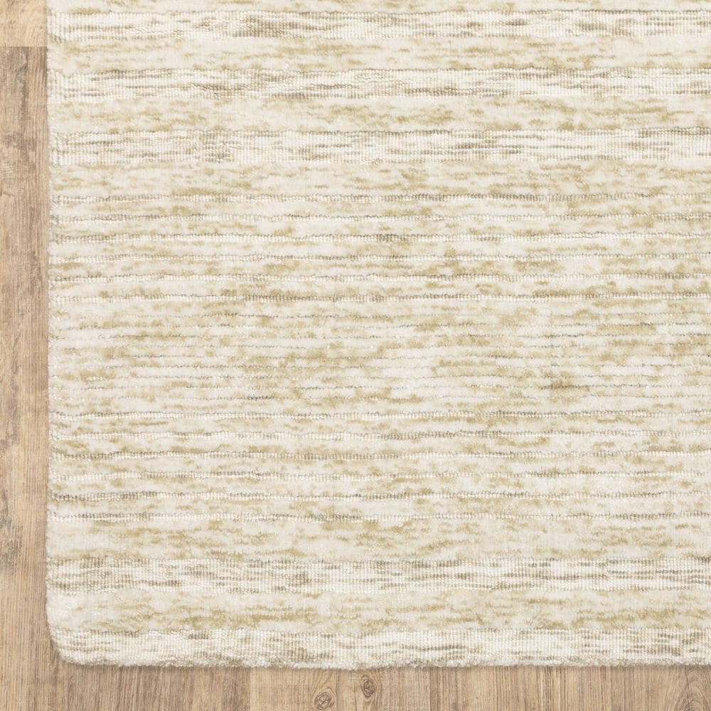 Oriental Weavers Thatcher Beige 8' x 10' Area Rug, , large