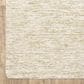 Oriental Weavers Thatcher Beige 8" x 10" Area Rug, , large