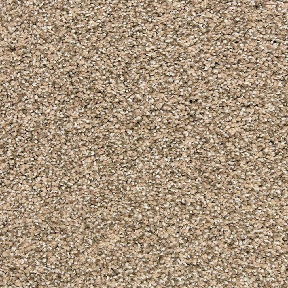 Dixie Home Natural Beauty Carpet in Fawn, , large
