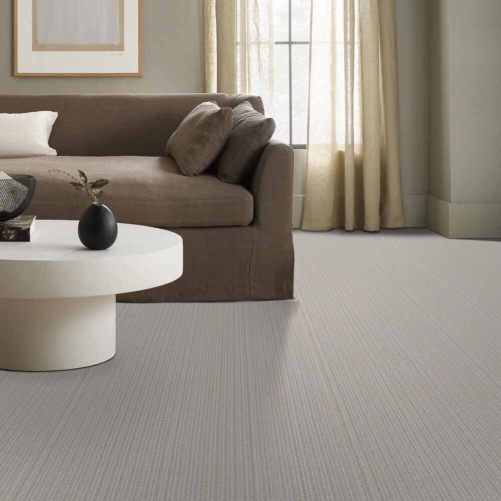 Anderson Tuftex Marquet Carpet in Fountain Spray, , large
