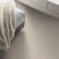 Shaw Comforting I Carpet in Porcelain, , large