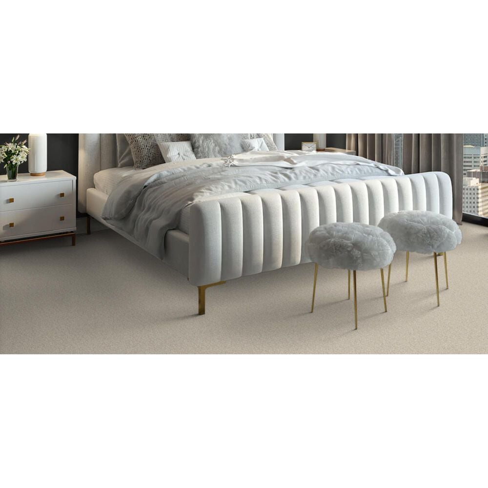 Fabrica Luxe Carpet in Ammolite, , large