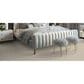 Fabrica Luxe Carpet in Ammolite, , large