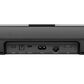 Bowers & Wilkins 3.1.2 Channel Soundbar with Subwoofer, , large