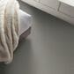 Shaw Midland Charm Carpet in Sea Salt, , large