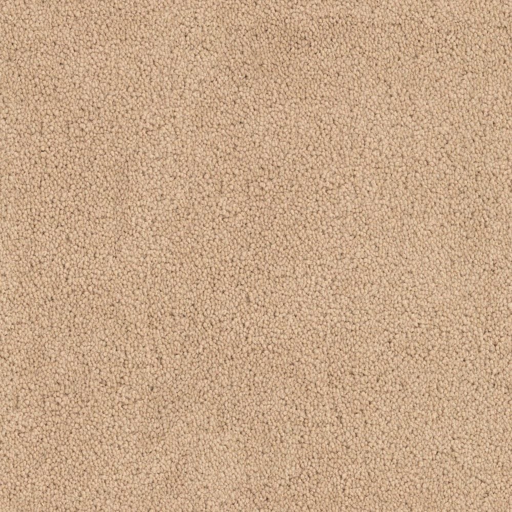 Fabrica Tribute Carpet in Papyrus, , large