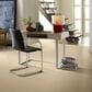 Shaw Find Your Comfort NS II Carpet in Sun Kissed, , large