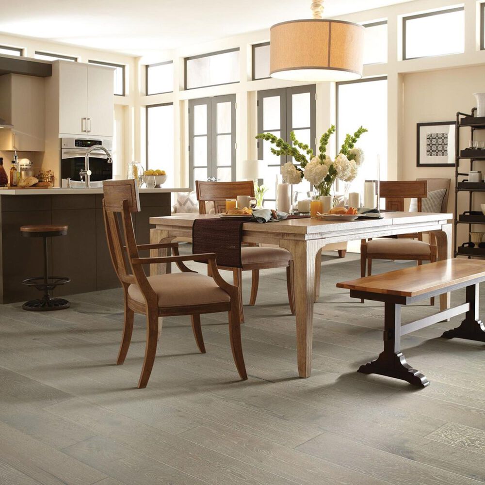 Anderson Tuftex Noble Hall Marquis Oak Hardwood, , large