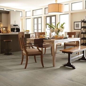 Anderson Tuftex Noble Hall Marquis Oak Hardwood, , large