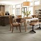 Anderson Tuftex Noble Hall Marquis Oak Hardwood, , large
