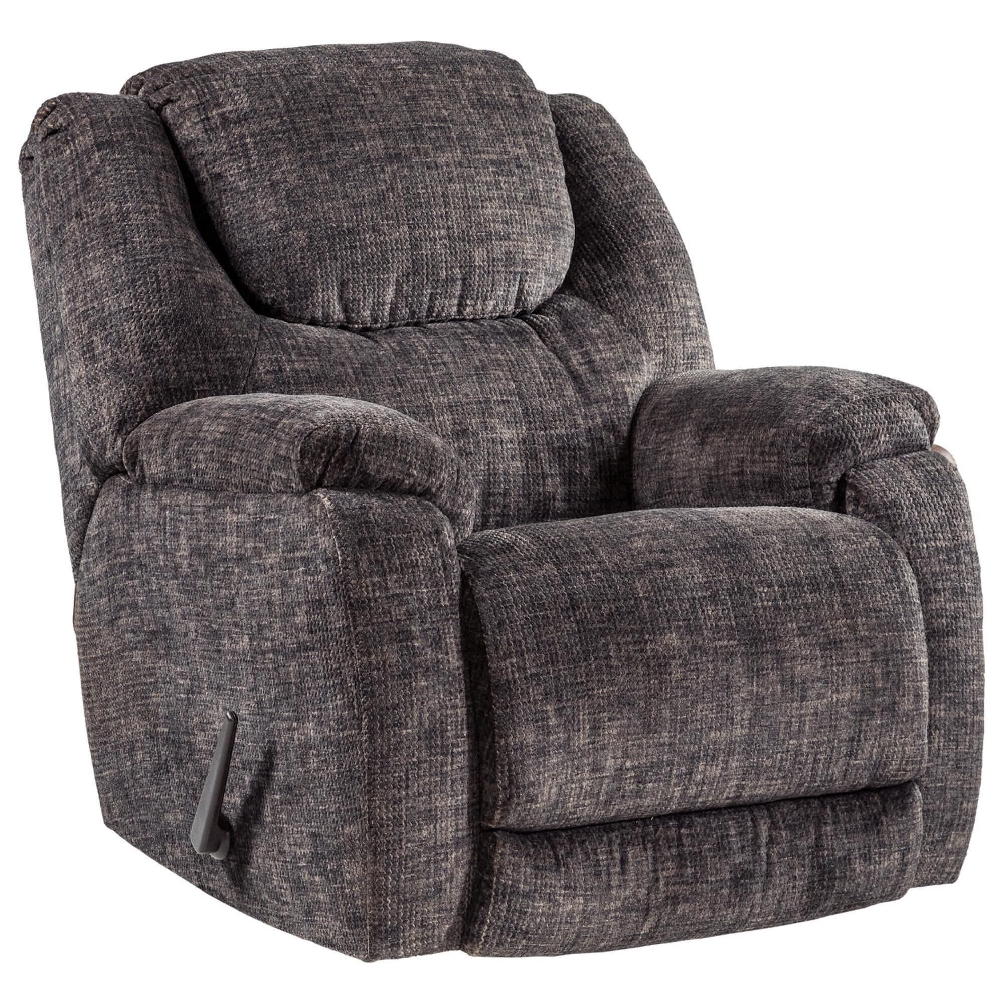 Nfm shop rocker recliner