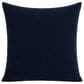 Valdese Weavers Banks 20" x 20" Throw Pillow in Uniform, , large