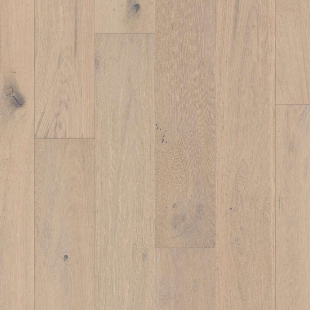 Anderson Tuftex Coast To Coast Sandbar Oak 7 1/5" Engineered Hardwood, , large