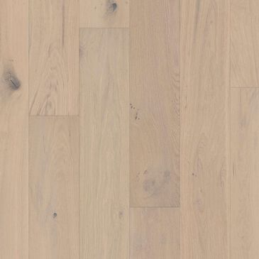 Anderson Tuftex Coast To Coast Sandbar Oak 7 1/5" Engineered Hardwood, , large