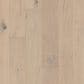Anderson Tuftex Coast To Coast Sandbar Oak 7 1/5" Engineered Hardwood, , large