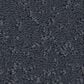Shaw Clever Choice Carpet in Deep Atlantic, , large