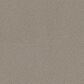 Phenix Naples Carpet in Cliff Walk, , large