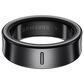 Samsung Galaxy Ring Size 8 in Titanium Black, , large