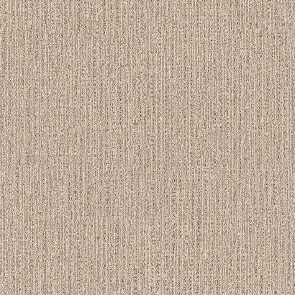 Shaw Sweet Memories Carpet in Sun Bleached, , large