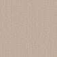 Shaw Sweet Memories Carpet in Sun Bleached, , large