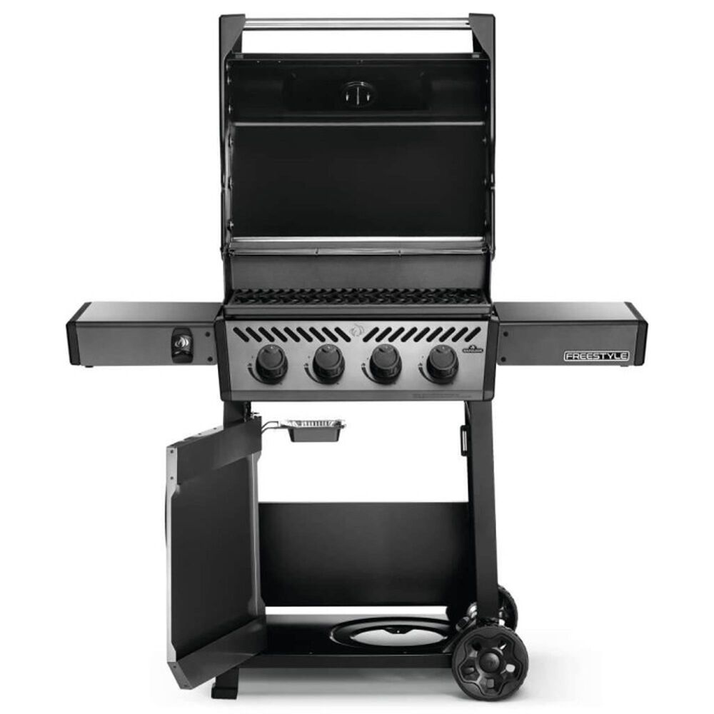Napoleon FREESTYLE 425 PROPN GAS GRILL, , large