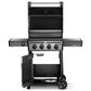 Napoleon FREESTYLE 425 PROPN GAS GRILL, , large