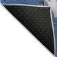 Dalyn Rug Company Wonderland WN34 Navy 5" x 7"6" Area Rug, , large