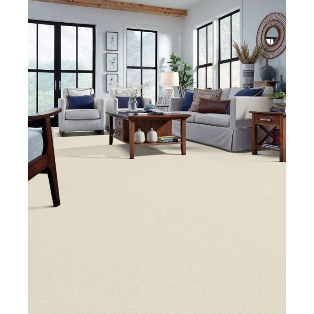 Masland Roadster Carpet in Dazzling, , large