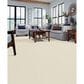 Masland Roadster Carpet in Dazzling, , large