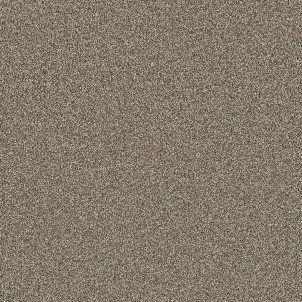 Phenix Vista Gold Carpet in Plain, , large