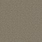 Phenix Vista Gold Carpet in Plain, , large