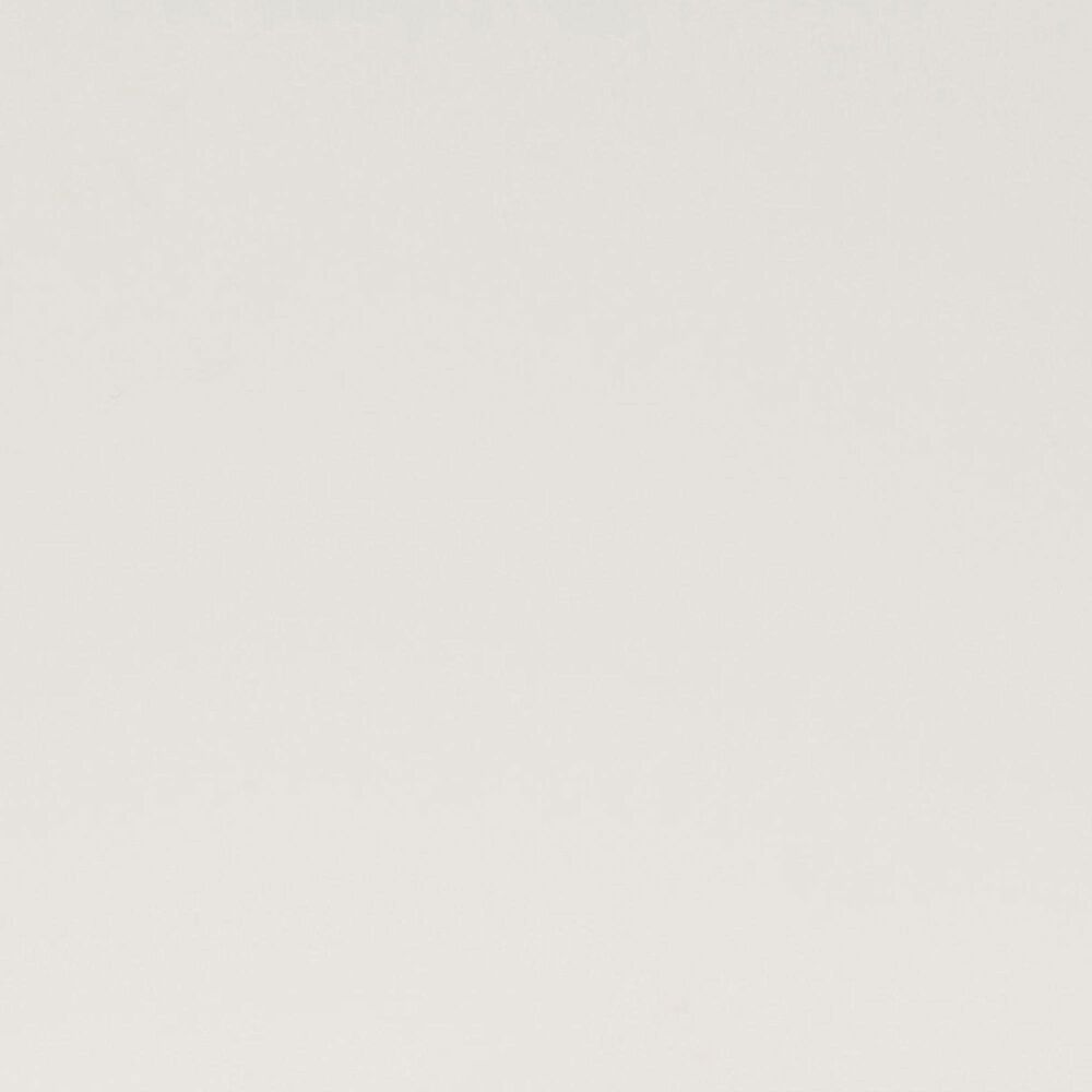 Nicolette Home Willowbrook 6-Drawer Chest with Sliding Door in Egg Shell White, , large