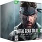 Metal Gear Solid Delta: Snake Eater Collector"s Edition - Xbox Series X, , large