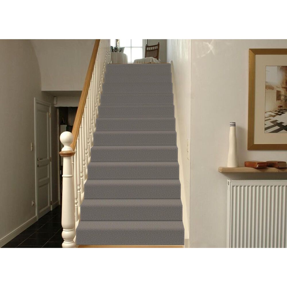 Phenix Sparta Carpet in Noteworthy, , large