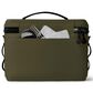 YETI Daytrip 9L Insulated Box in Olive, , large