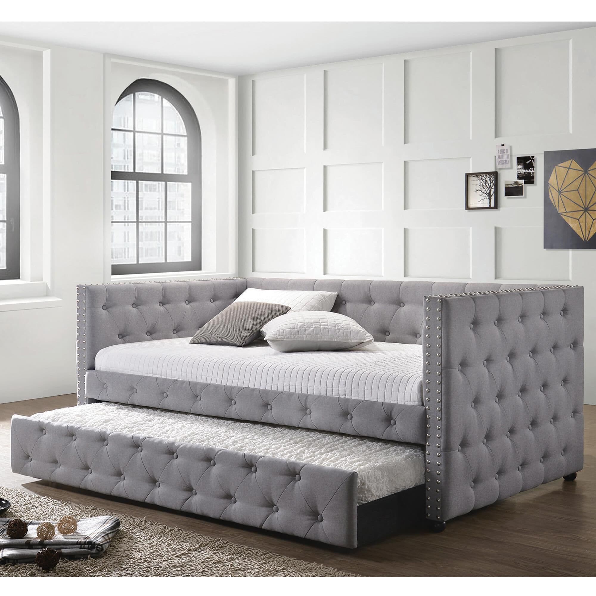 Nfm daybed cheap