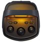 Samsung Sound Tower Party Speaker with 160 Watts in Black, , large