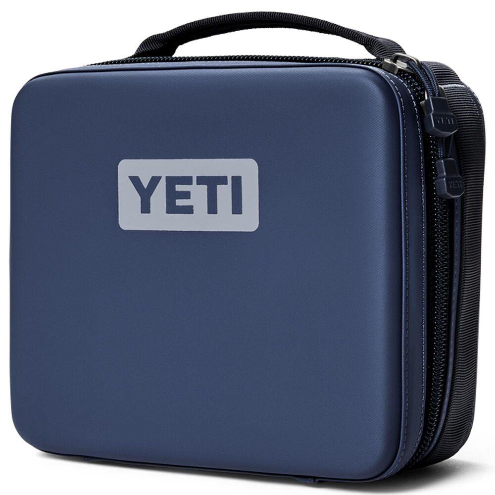 YETI Daytrip 3L Insulated Lunch Box in Classic Navy, , large